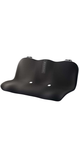 2026 Mystic Funda Enrollable Triple Para Asiento De Coche 35009.240336 - Black